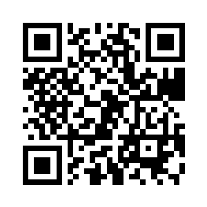 她就是看不得大房比他们强二维码生成