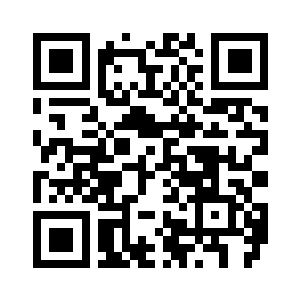 她就是脸皮再厚也有些绷不住了二维码生成