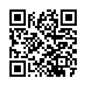 她就是赌昌远侯不敢惹神将府二维码生成