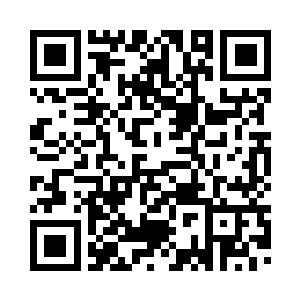 她就每日给洒家端茶倒水洗脚擦背二维码生成