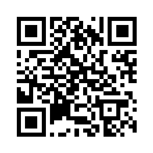 她就永远无法真正意义上的离开二维码生成