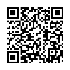 她就没敢打听也不敢打电话回无界集团二维码生成