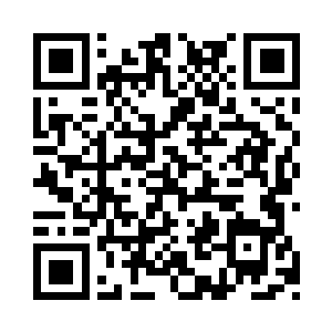 她就火速从公司赶了回来看看能帮上什么忙不二维码生成