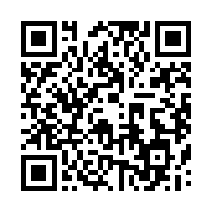 她就琢磨着怎么让丞千雪几人多得到战功了二维码生成