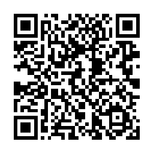 她就知道这三个人真正的主导还是这个衣着非常普通的男孩二维码生成