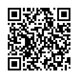 她就立刻能够用这两种神焰加强防御二维码生成