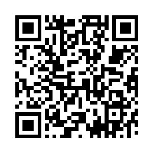 她就端着盆子来到了侯卫东暂时的房间二维码生成