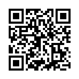 她就算想让上几招也没有机会了二维码生成