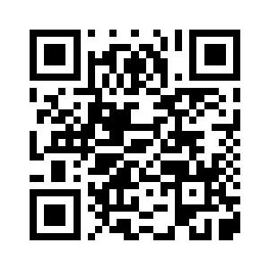 她就算责怪晏安之也没有用二维码生成