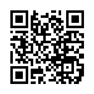 她就能够把他从车厢里面拖出来二维码生成
