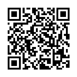 她就自动认定这里还没有辣椒出现二维码生成