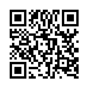 她就被总经理的秘书找了过去二维码生成