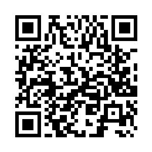 她就重心不稳的前倾跌进了他怀里二维码生成