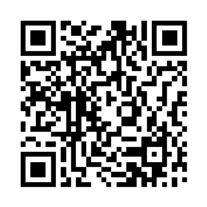 她就销声匿迹般的躲在岛上房间里自己疗伤二维码生成