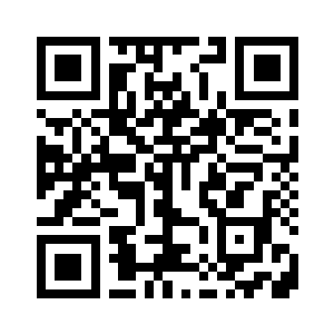 她就非得想办法杀了林青鸾不可二维码生成