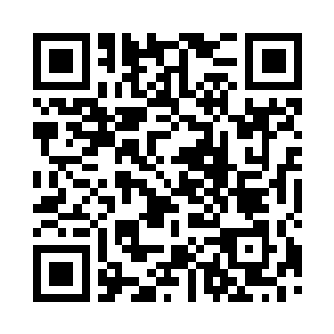 她尽管对被乃祖强拉姻缘之举很是反感二维码生成