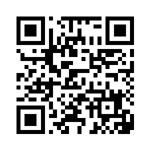 她尽量让自己表现的和平时一样二维码生成