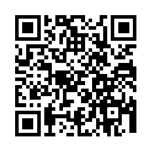 她居然一直点着脚尖定在原地一动不动二维码生成