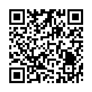 她居然不由自主的身体和眼睛就达成了共鸣二维码生成