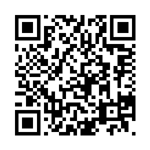 她居然在紧张的间隙忽略了储存已久的二维码生成