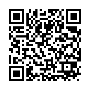 她居然拉着单娆说最佳受孕体位什么的二维码生成