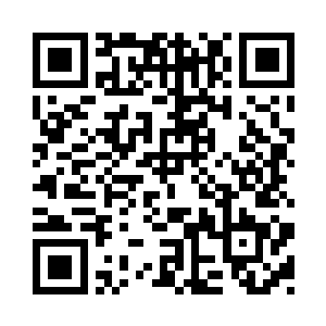 她居然还会和自己一递一句的拌嘴了二维码生成