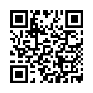 她左右瞧了瞧便行了进去二维码生成