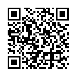 她左思右想还是不明白自己这个刚认识的人二维码生成