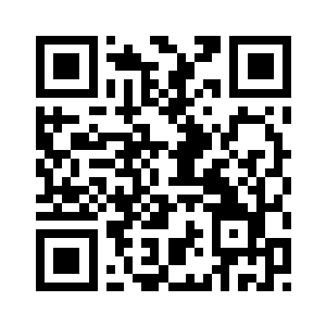 她左手稳稳支撑到需要的角度二维码生成