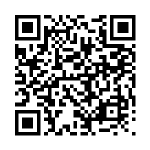 她左边的空间立刻撕裂了一个巨大的口子二维码生成