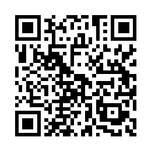 她差点就要同时失去自己的爹爹和娘亲二维码生成