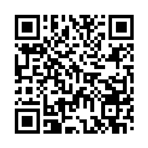 她已然和月冰凝二人前去救紫千幻与月璃二维码生成