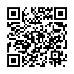 她已然接收到了纳兰昀投过来的眼色二维码生成