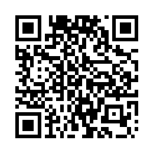 她已经不是原来那个撒娇的小女孩了二维码生成