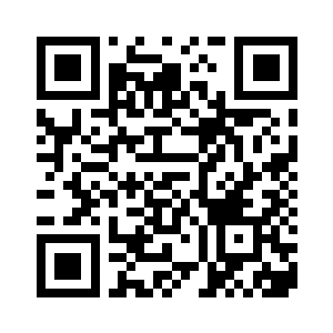 她已经不记得苏青城的模样二维码生成