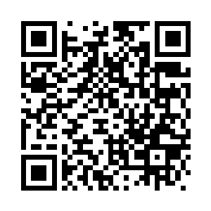 她已经与开国侯家的长公子定了亲二维码生成