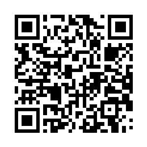 她已经为自己的本命蛊虫取了一个可爱的名字二维码生成