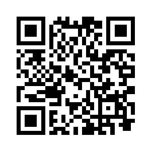 她已经了解了周狼遇难的情况二维码生成