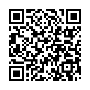 她已经决定找自己干爹给他们一些教训了二维码生成