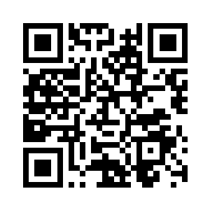 她已经决定指点一番他们炼丹术二维码生成