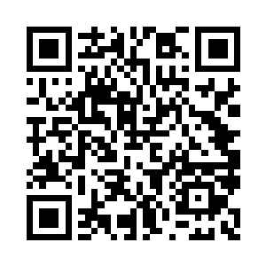 她已经可以感觉到肚子内的孩子的存在时二维码生成