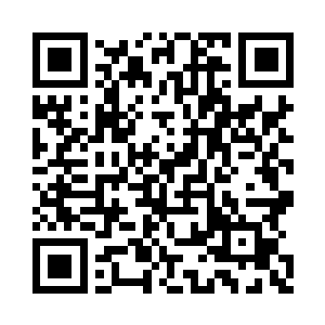 她已经和对面这只混沌兽一样都是混沌属性二维码生成