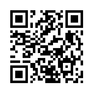 她已经和文青柳走出了校门二维码生成