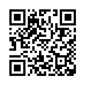 她已经在修神中期的中间实力了二维码生成