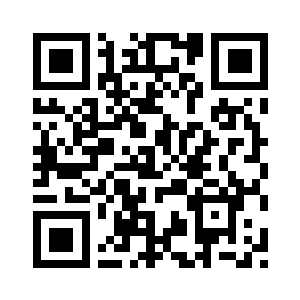 她已经好一段时间没出门了二维码生成