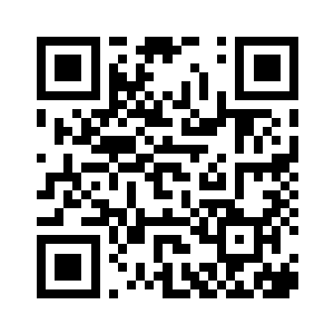 她已经完全离不开他二维码生成