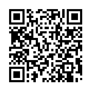 她已经完全跟不上少女疯狂跳跃的思维了二维码生成