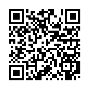 她已经完全适应了这里的生存法则二维码生成