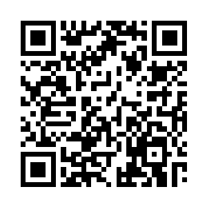 她已经完整地拥有了一位合体期修士的记忆二维码生成