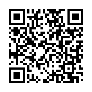 她已经对这个师父种下了深深的感情二维码生成